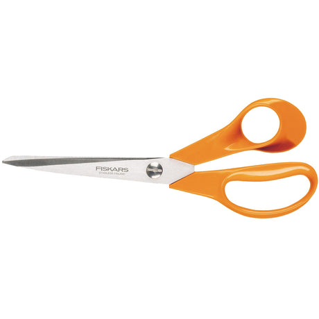 Fiskars Classic Universalsax 21 cm - Kockensval