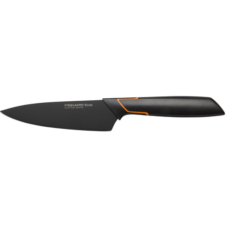 Fiskars Grönsakskniv 12 cm Edge - Kockensval