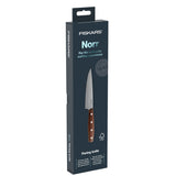 Fiskars Grönsakskniv 12 cm Norr - Kockensval