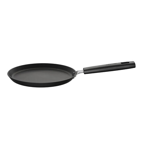 Fiskars Hard Face Omelett - /Pannkakspanna 22 cm - Kockensval