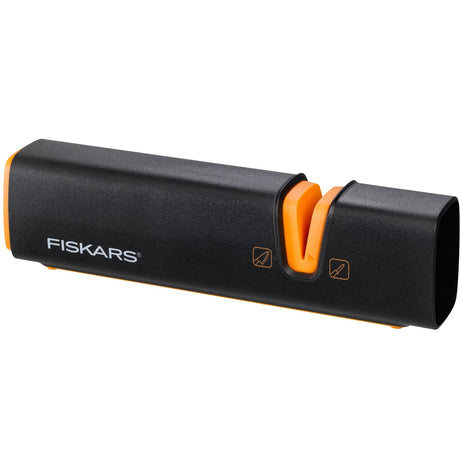 Fiskars Knivslip Edge Roll - Sharp 16,5 cm - Kockensval