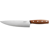 Fiskars Kockkniv 20 cm Norr - Kockensval