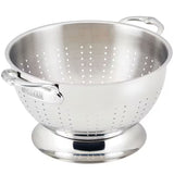 Hestan Provisions durkslag 4,7 liter