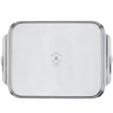 Hestan Ovenbond ugnsplåt 30 x 38 cm