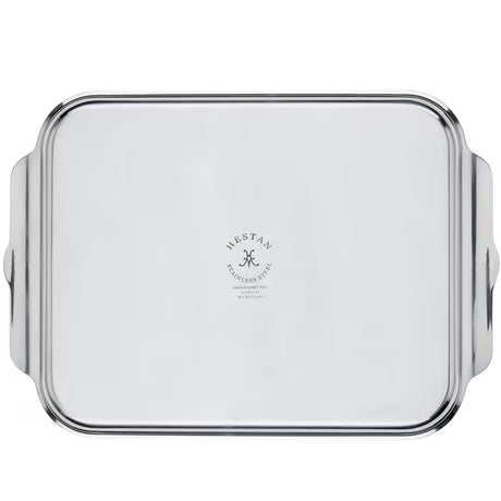 Hestan Ovenbond ugnsplåt 30 x 38 cm