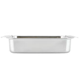 Hestan Ovenbond bakplåt 20 x 20 cm