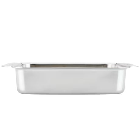 Hestan Ovenbond bakplåt 20 x 20 cm