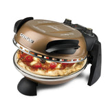 G3 Ferrari Pizzaugn Delizia Brons