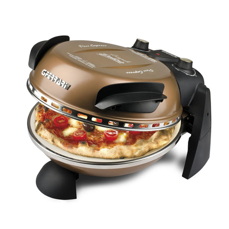 G3 Ferrari Pizzaugn Delizia Brons