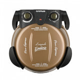 G3 Ferrari Pizzaugn Delizia Brons