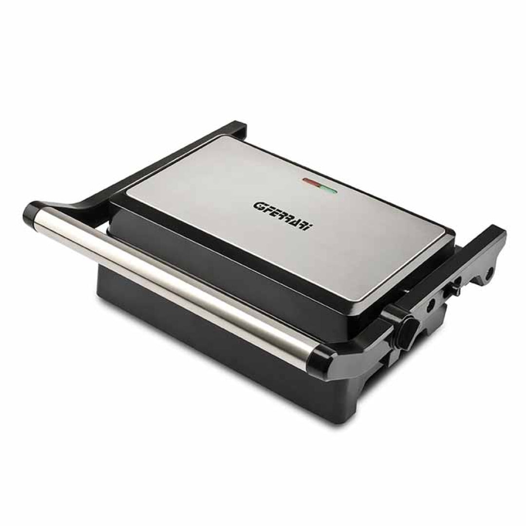 G3 Ferrari ARDÓR smörgåsgrill 1500W