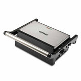 G3 Ferrari ARDÓR smörgåsgrill 1500W