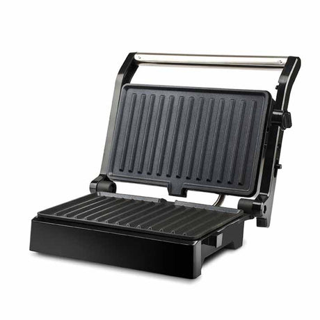 G3 Ferrari ARDÓR smörgåsgrill 1500W