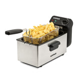 G3 Ferrari Pastella Fritös