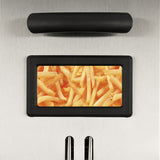 G3 Ferrari Pastella Fritös