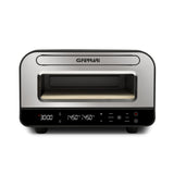 G3 Ferrari Pizzaugn Pizza Pro 2 Minuter