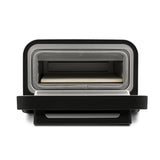 G3 Ferrari Pizzaugn Pizza Pro 2 Minuter