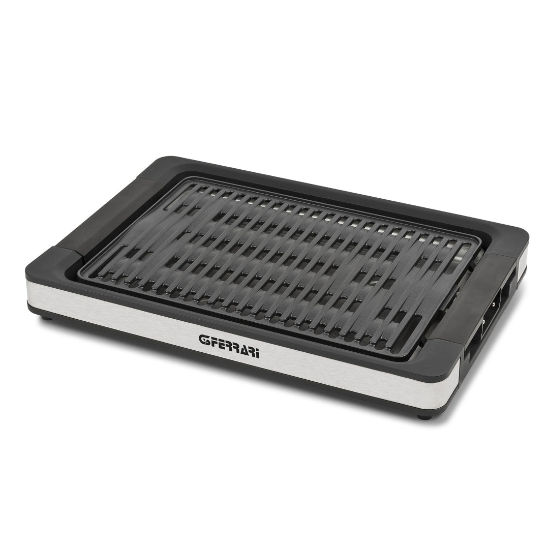 G3 Ferrari Tito bordsgrill 45x30,5 cm