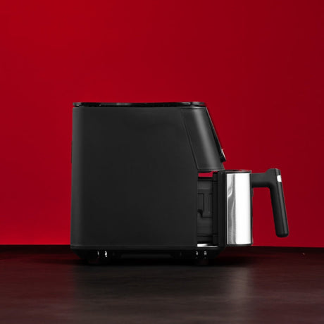 G3 ferrari Friggisano 6.5 airfryer 6,5 L 1700W