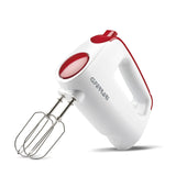 G3 ferrari Animadolce Elvisp