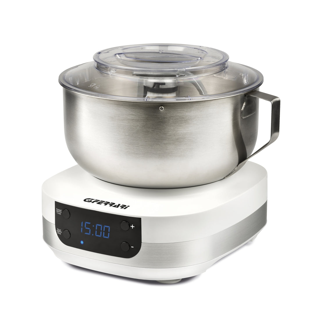 G3 Ferrari Pastaio Gourmet Köksassistent 5L