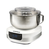 G3 Ferrari Pastaio Gourmet Köksassistent 5L