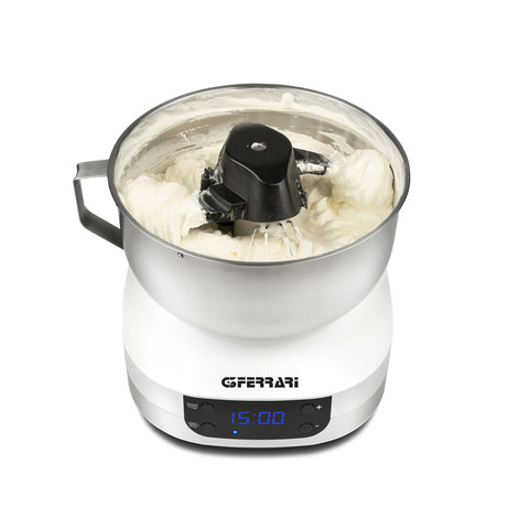 G3 Ferrari Pastaio Gourmet Köksassistent 5L