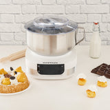 G3 Ferrari Pastaio Gourmet Köksassistent 5L
