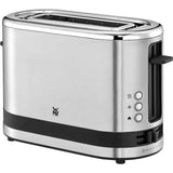 Wmf Kitchen Minis Brödrost 1 skiva