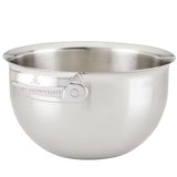 Hestan Provision blandskål 6,6 liter
