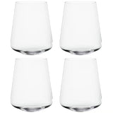 Spiegelau Definition vattenglas 49 cl 4-pack