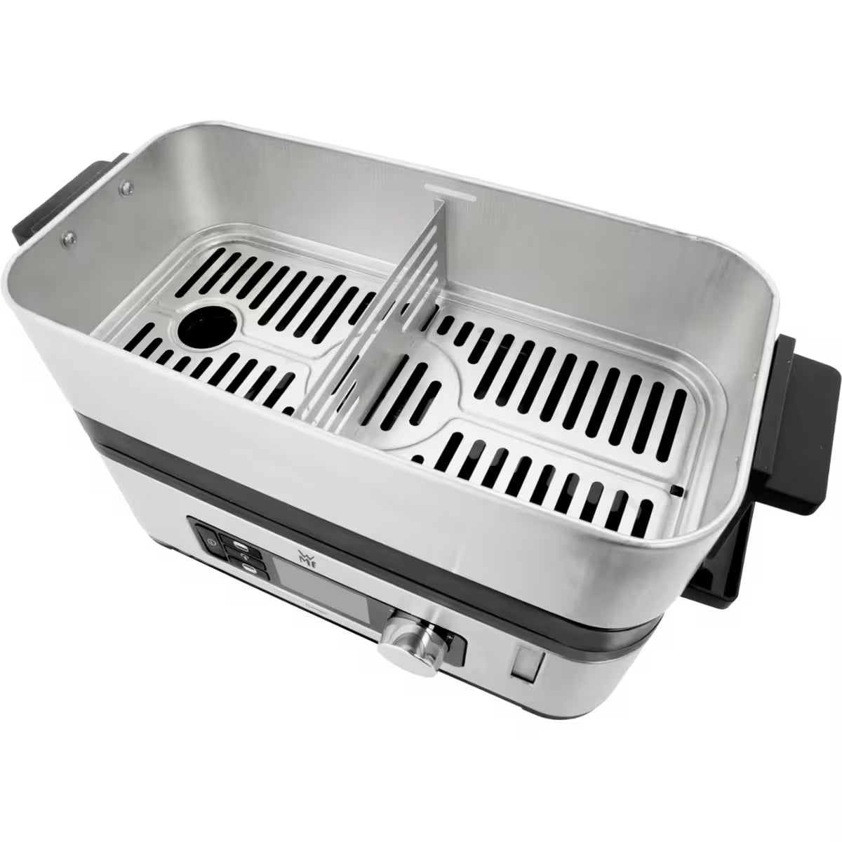 Wmf Kitchen Minis Ångkokare