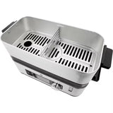 Wmf Kitchen Minis Ångkokare