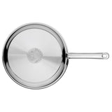 Wmf Profi stekpanna 28 cm rostfritt stål