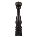 Cole & Mason London Pepparkvarn 40 cm Chocolate