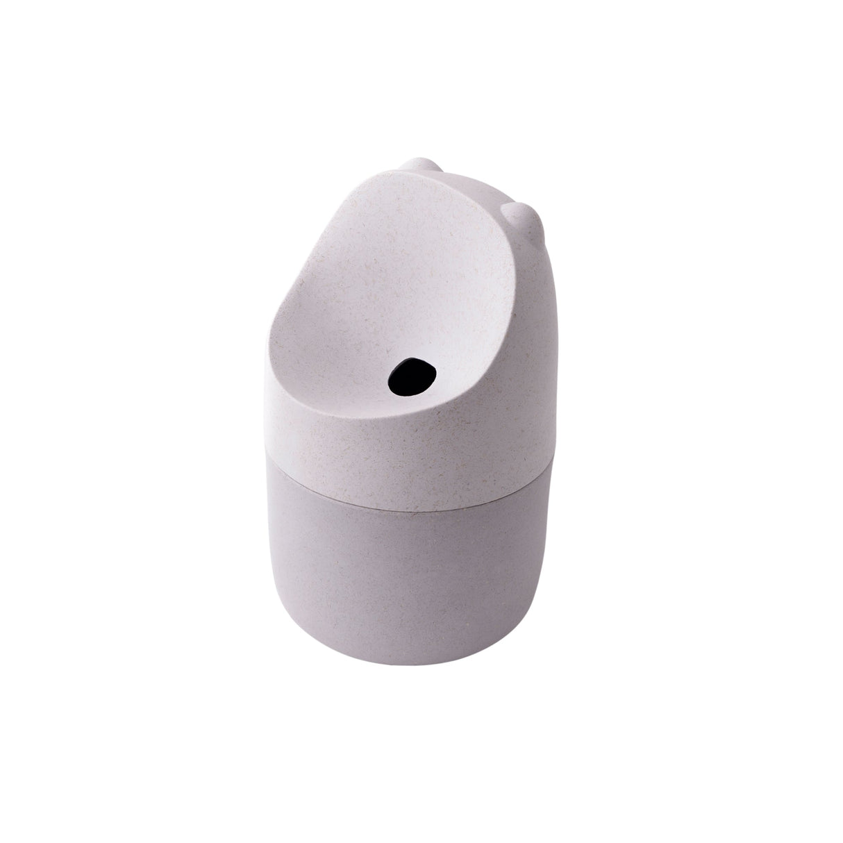 Happy Sinks Bananflugefälla Vit - Kockensval