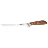 Heirol Albera Filekniv 20 cm - Kockensval