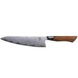 Ryda knives A-73 Legacy Kockkniv 20,5cm