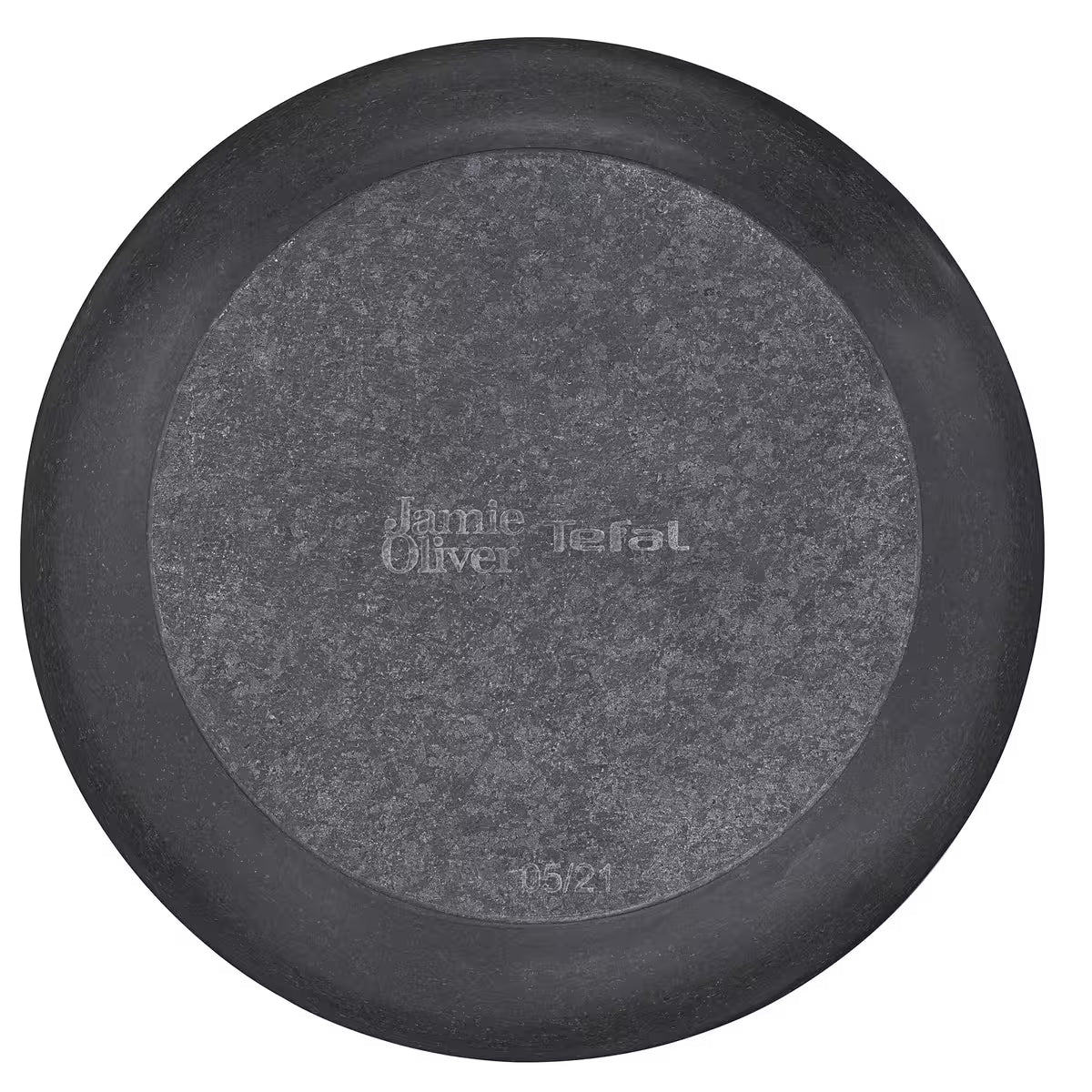 Jamie oliver Mortel i granit 20 cm