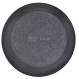 Jamie oliver Mortel i granit 20 cm