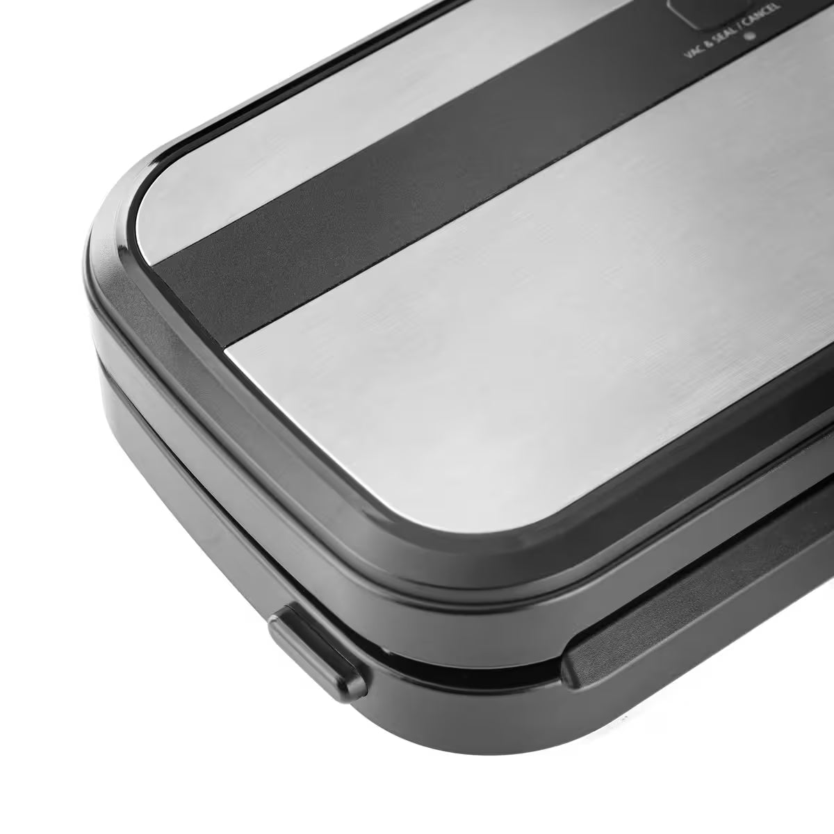 Obh Nordica Complete Seal vakuumförpackare