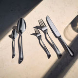 Wmf Sitello bestickset 30 delar krom
