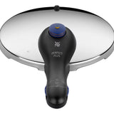 Wmf Perfect Plus tryckkokare 4,5 liter