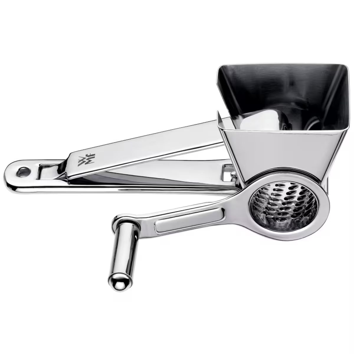 Wmf Gourmet Ostkvarn 18 cm