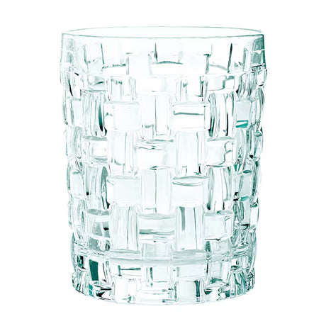 Nachtmann Bossa Nova dricksglas 12-pack