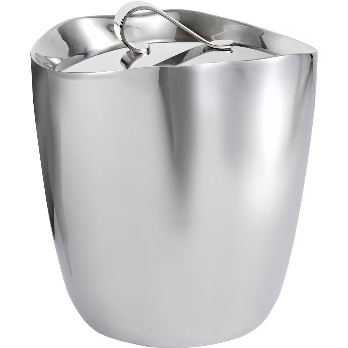 Robert Welch Drift Dubbelväggig Ishink Med Lock