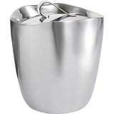 Robert Welch Drift Dubbelväggig Ishink Med Lock