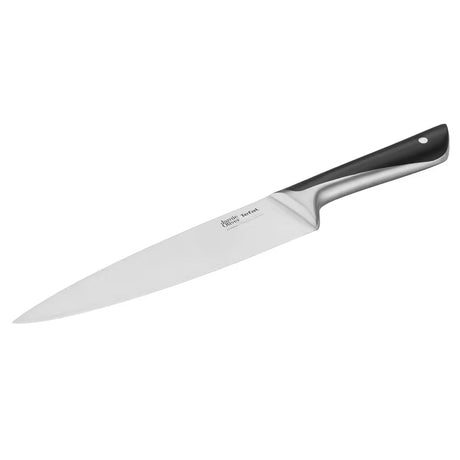 Jamie oliver Kockkniv 20 cm