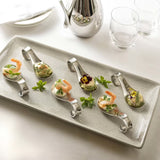 Robert welch Radford Amuse-Bouche Sked