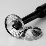 Obh Nordica Infiny Force Pro stavmixer set 1200 W